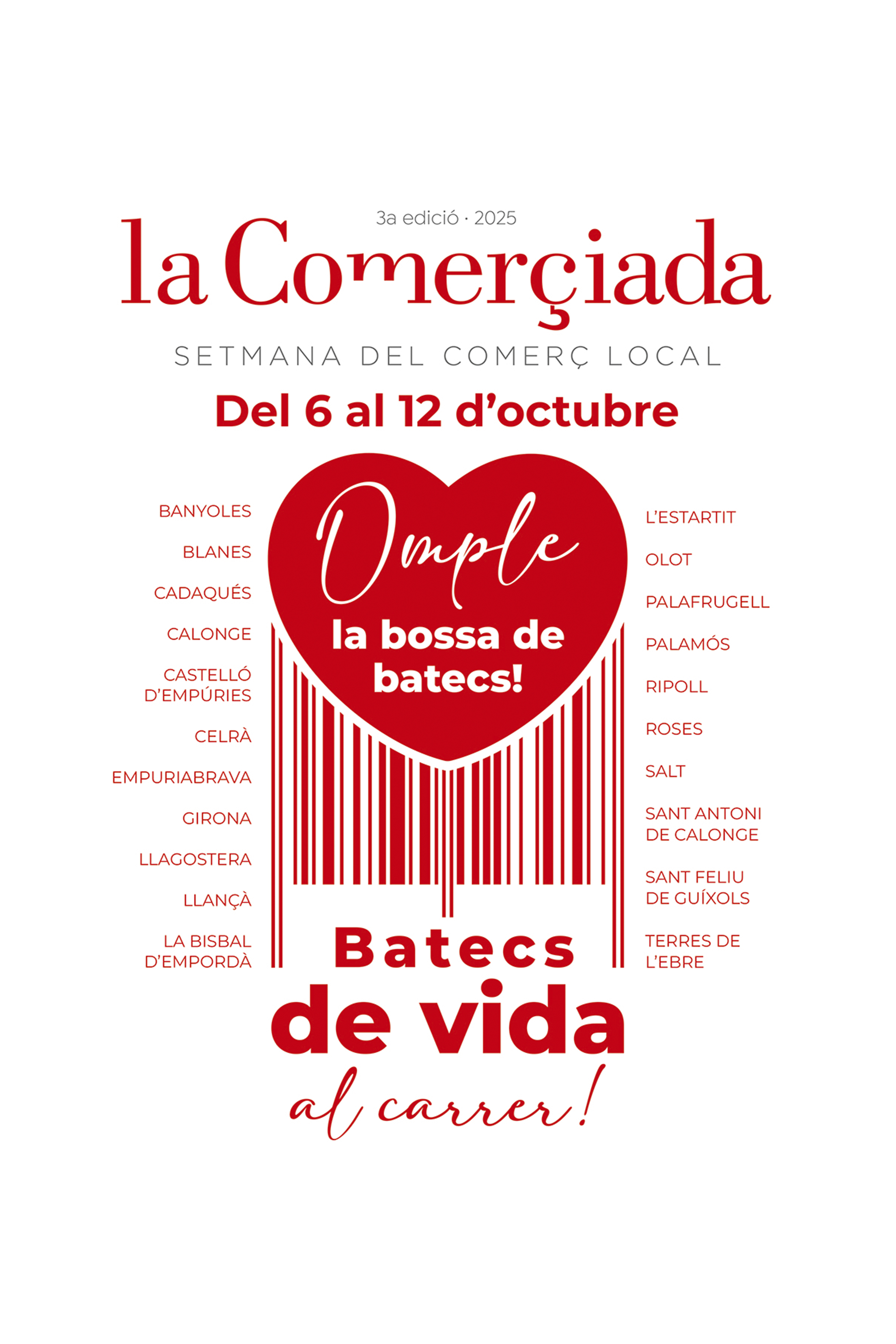 Foto Mes Gastronòmic